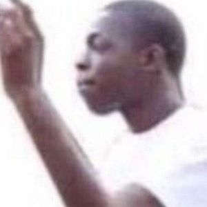 Meet your Posher, Jeremy